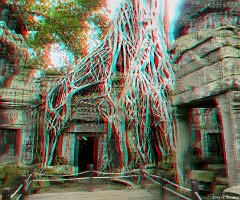 071 Angkor Tu Prom 1100335